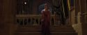 CdF-Potterish_4911.jpg