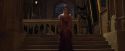 CdF-Potterish_4912.jpg