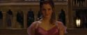 CdF-Potterish_4913.jpg