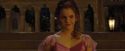 CdF-Potterish_4914.jpg
