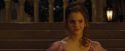 CdF-Potterish_4915.jpg