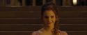 CdF-Potterish_4916.jpg