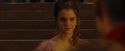 CdF-Potterish_4919.jpg
