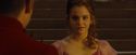 CdF-Potterish_4920.jpg