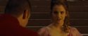 CdF-Potterish_4922.jpg
