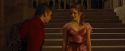 CdF-Potterish_4924.jpg