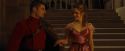 CdF-Potterish_4926.jpg