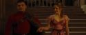 CdF-Potterish_4927.jpg