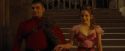 CdF-Potterish_4928.jpg