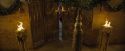 CdF-Potterish_4932.jpg