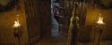 CdF-Potterish_4933.jpg