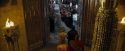 CdF-Potterish_4935.jpg