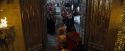 CdF-Potterish_4936.jpg