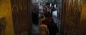 CdF-Potterish_4937.jpg