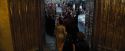 CdF-Potterish_4938.jpg