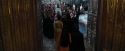 CdF-Potterish_4939.jpg