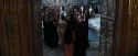 CdF-Potterish_4940.jpg