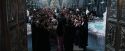CdF-Potterish_4942.jpg