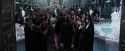 CdF-Potterish_4943.jpg