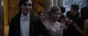 CdF-Potterish_4944.jpg