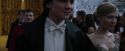 CdF-Potterish_4945.jpg