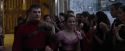 CdF-Potterish_4946.jpg