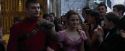 CdF-Potterish_4947.jpg