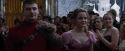 CdF-Potterish_4948.jpg