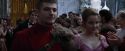 CdF-Potterish_4949.jpg