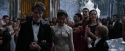 CdF-Potterish_4951.jpg