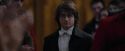 CdF-Potterish_4952.jpg