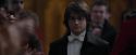 CdF-Potterish_4953.jpg