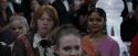CdF-Potterish_4954.jpg