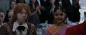 CdF-Potterish_4956.jpg