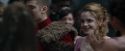 CdF-Potterish_4957.jpg