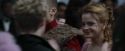 CdF-Potterish_4958.jpg