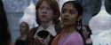 CdF-Potterish_4959.jpg