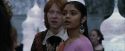 CdF-Potterish_4960.jpg