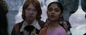 CdF-Potterish_4961.jpg