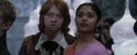 CdF-Potterish_4962.jpg