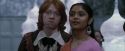 CdF-Potterish_4963.jpg