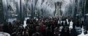 CdF-Potterish_4964.jpg