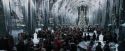 CdF-Potterish_4965.jpg