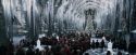 CdF-Potterish_4966.jpg