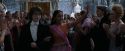 CdF-Potterish_4967.jpg