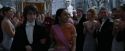 CdF-Potterish_4968.jpg