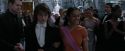 CdF-Potterish_4969.jpg