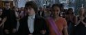 CdF-Potterish_4970.jpg