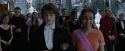 CdF-Potterish_4971.jpg