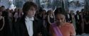 CdF-Potterish_4972.jpg